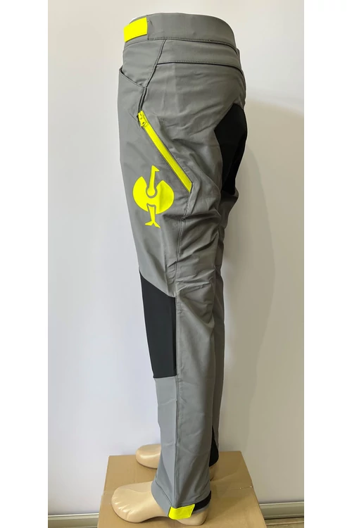 Funktionshose e.s.trail