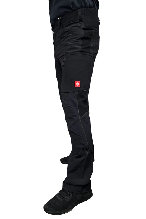 Engelbert Strauss Motion Teherszállító nadrág esvision stretch