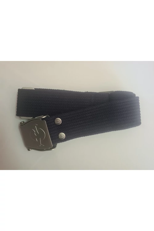 Engelbert Strauss Öv navy
