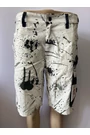 Kép 2/3 - e.s. Shorts Painter