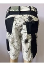 Kép 3/3 - e.s. Shorts Painter